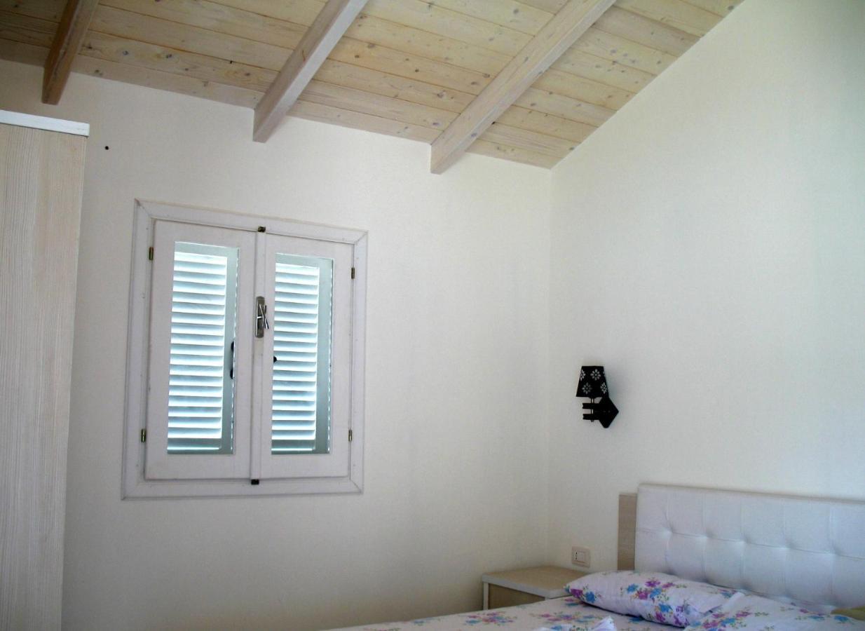 Vela E Bardhe Βίλα Dhërmi Εξωτερικό φωτογραφία
